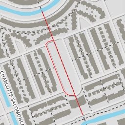 thumbnail for Hannie Schaftsingel