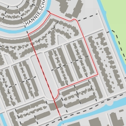 thumbnail for Mariaschool - Ru Parésingel