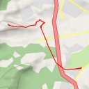 thumbnail for Morro Santo