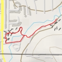 thumbnail for Aspenpark Court - Thousand Oaks