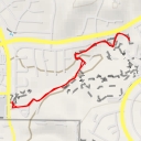 thumbnail for East Avenida de Los Arboles - East Avenida de Los Arboles - Thousand Oaks