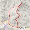 thumbnail for Monte Corno