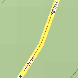 thumbnail for Vival - Beausoleil