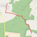 thumbnail for Rue Blanche