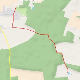 thumbnail for Rue Blanche