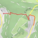 thumbnail for Im Seifen