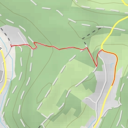 thumbnail for Im Seifen