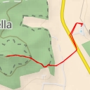 thumbnail for yes - yes