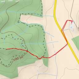 thumbnail for yes - yes