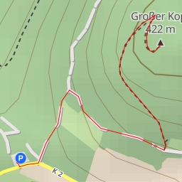 thumbnail for Stefansturm