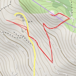 thumbnail for Άγιος Παντελεήμων