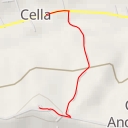 thumbnail for Croce di Cella