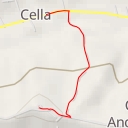 thumbnail for Monte Piè