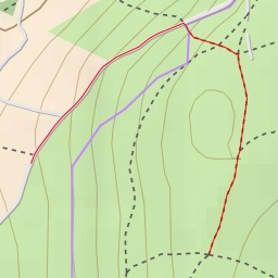 thumbnail for Winyards Nick