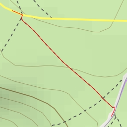 thumbnail for The Dale - Derbyshire Dales