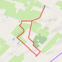 thumbnail for Lage Horst