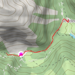 thumbnail for L24 - Prägraten am Großvenediger