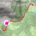 thumbnail for Kleinbachfall