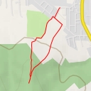 thumbnail for Góra Sysakowa