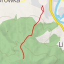 thumbnail for Hyczki