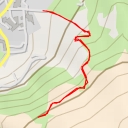 thumbnail for E703 - Pano Panagia