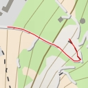 thumbnail for Αγίου Γεωργίου - Pano Panagia