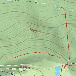 thumbnail for Chemin Rural du Reuard