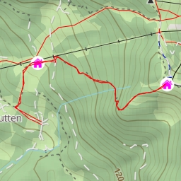 thumbnail for Stümpfling Alm