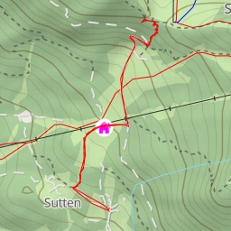 thumbnail for Suttenstein