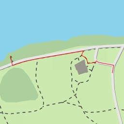 thumbnail for Belvédère