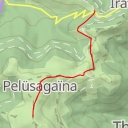 thumbnail for Odeizügaña