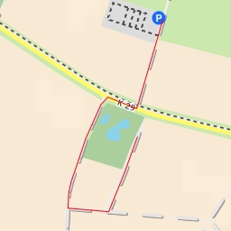 thumbnail for K 29 - K 29