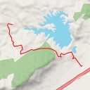 thumbnail for Vereda de los Azagadores - Vereda de los Azagadores