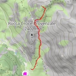 thumbnail for Monte Eighier