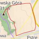 thumbnail for Grochowska Góra