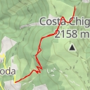 thumbnail for Monte Buch