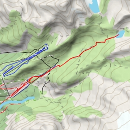 thumbnail for Lac des Vaches