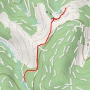 thumbnail for Bechtolsberg - Bechtolsberg