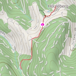 thumbnail for Bechtolsberg - Bechtolsberg