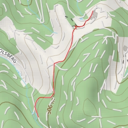 thumbnail for Bechtolsberg - Bechtolsberg