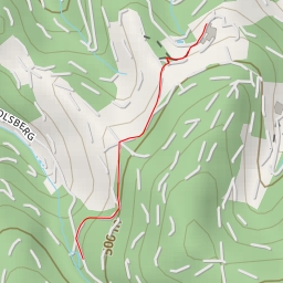 thumbnail for Bechtolsberg - Bechtolsberg