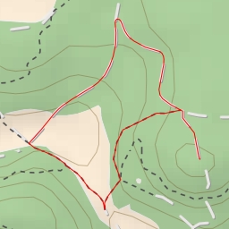 thumbnail for דרך נוף יער טל-אל - מועצה אזורית משגב