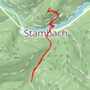 thumbnail for Rappenkopf