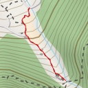 thumbnail for 小瀑布