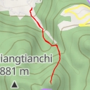 thumbnail for 面天山