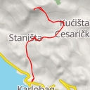 thumbnail for Velinac