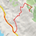 thumbnail for Kurozeb