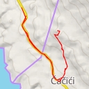 thumbnail for Stipčev vrh