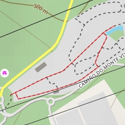 thumbnail for Vigozoo - Subida á Madroa - Vigo