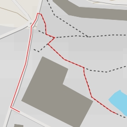 thumbnail for Rúa de Antonio Nieto Figueroa 'Leri' - Rúa de Antonio Nieto Figueroa 'Leri' - Vigo